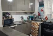 دوخوابه خیابان امام آزادگان زیر قیمت مارلیک