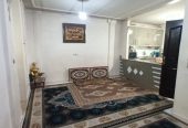 دوخوابه خیابان امام آزادگان زیر قیمت مارلیک