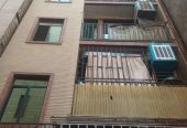 دوخوابه خیابان امام آزادگان زیر قیمت مارلیک