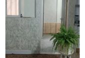 دوخوابه خیابان امام مارلیک سرآسیاب ملارد