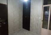 دوخوابه خیابان امام مارلیک سرآسیاب ملارد