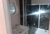 دوخواب،طبقه اول،بسیار شیک،مارلیک،سراسیاب