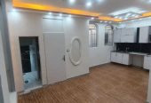 دوخواب،طبقه اول،بسیار شیک،مارلیک،سراسیاب