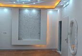 دوخواب،طبقه اول،بسیار شیک،مارلیک،سراسیاب