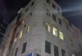 فروش آپارتمان ۴۵متری نیست ۴ راه بهشتی طبقه دوم