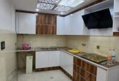 آگهی ۵۱۵ تک واحدی شیک و خاص مارلیک سرآسیاب کرج