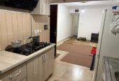کد۳۲۰خوش نقشه ۵۰ متری مارلیک سرآسیاب کرج ملارد