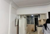 کد۳۲۰خوش نقشه ۵۰ متری مارلیک سرآسیاب کرج ملارد