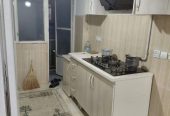 کد۳۲۰خوش نقشه ۵۰ متری مارلیک سرآسیاب کرج ملارد