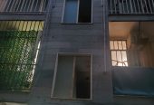 کد۳۲۰خوش نقشه ۵۰ متری مارلیک سرآسیاب کرج ملارد