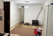 کد۳۲۰خوش نقشه ۵۰ متری مارلیک سرآسیاب کرج ملارد