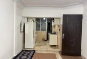 کد۳۲۰خوش نقشه ۵۰ متری مارلیک سرآسیاب کرج ملارد