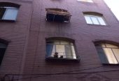 آپارتمان فروشی ۶۲متری سرآسیاب/تک واحدی/خیابان امام
