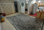آپارتمان فروشی ۶۲متری سرآسیاب/تک واحدی/خیابان امام