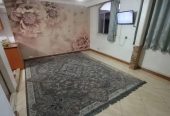 آپارتمان فروشی ۶۲متری سرآسیاب/تک واحدی/خیابان امام