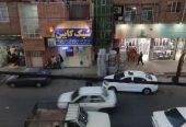 آپارتمان فروشی ۶۰ متری سرآسیاب/مارلیک/بهر خیابان