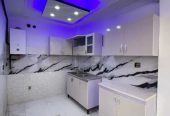 آپارتمان فروشی ۶۰ متری سرآسیاب/مارلیک/بهر خیابان