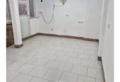آپارتمان فروشی۶۰ متری سرآسیاب بهر اصلی خیابان امام