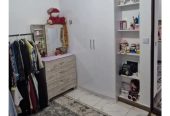 آپارتمان فروشی ۶۰متری سرآسیاب مارلیک نوساز مبله