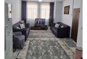 آپارتمان فروشی ۶۰متری سرآسیاب مارلیک نوساز مبله