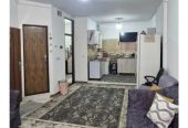 آپارتمان فروشی ۶۰متری سرآسیاب مارلیک نوساز مبله