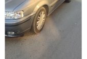 سمند ef7