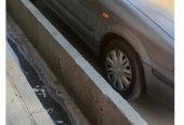 سمند ef7