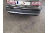 سمند ef7