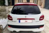 207mc اتومات  (اگهی دات کام)