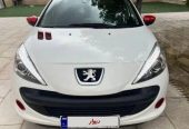 207mc اتومات  (اگهی دات کام)