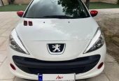 207mc اتومات  (اگهی دات کام)