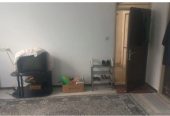 فروشی طبقه اول ۶۵ در مارلیک سراسیاب