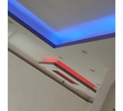 IMG_۲۰۲۶۰۷۲۳_۰۹۲۳۲۶