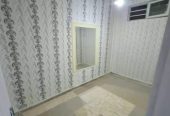 فروش آپارتمان ۸۰ متری کاشانی