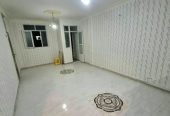 فروش آپارتمان ۸۰ متری کاشانی