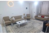 واحد فروشی طبقه ۳و ۴ (اگهی دات کام)