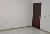 آپارتمان فوق العاده تمیز