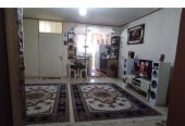 آپارتمان ۸۵ متری تک واحدی طبقه سوم