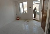 آپارتمان فروشی سرآسیاب