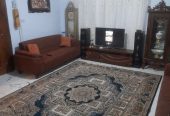 اگهی(100)68متری آپارتمان سرآسیاب مارلیک املاک داتیس ۱