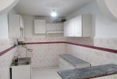 کد102)آپارتمان ۶۰ متری سرآسیاب مارلیک املاک داتیس ۱