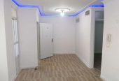 کد102)آپارتمان ۶۰ متری سرآسیاب مارلیک املاک داتیس ۱