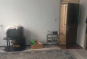 اگهی 104) طبقه اول مارلیک کرج املاک داتیس۱