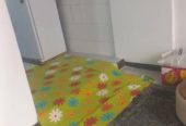 اگهی 104) طبقه اول مارلیک کرج املاک داتیس۱