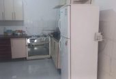 اگهی 104) طبقه اول مارلیک کرج املاک داتیس۱