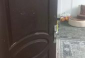 اگهی 104) طبقه اول مارلیک کرج املاک داتیس۱
