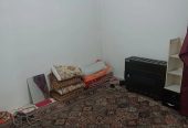 اگهی 106)آپارتمان ۶۰ متری کرج مارلیک سراسیاب املاک داتیس ۱