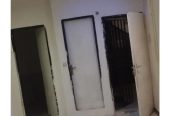 کد(107)واحد ۷۰ متری بازسازی شده کرج املاک داتیس۱