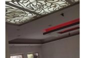 کد(107)واحد ۷۰ متری بازسازی شده کرج املاک داتیس۱