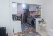 کد107)دو واحد طبقه سوم و چهارم سرآسیاب املاک داتیس ۱